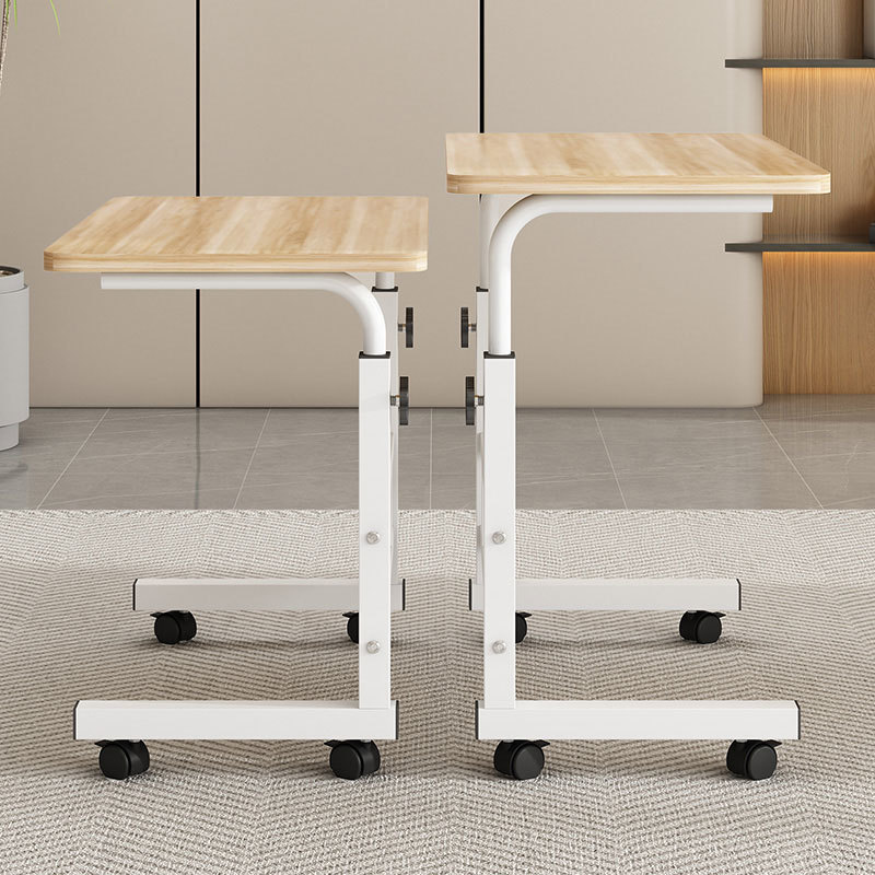 19b47009-ddac-4899-b00c-0415189bc138.jpe