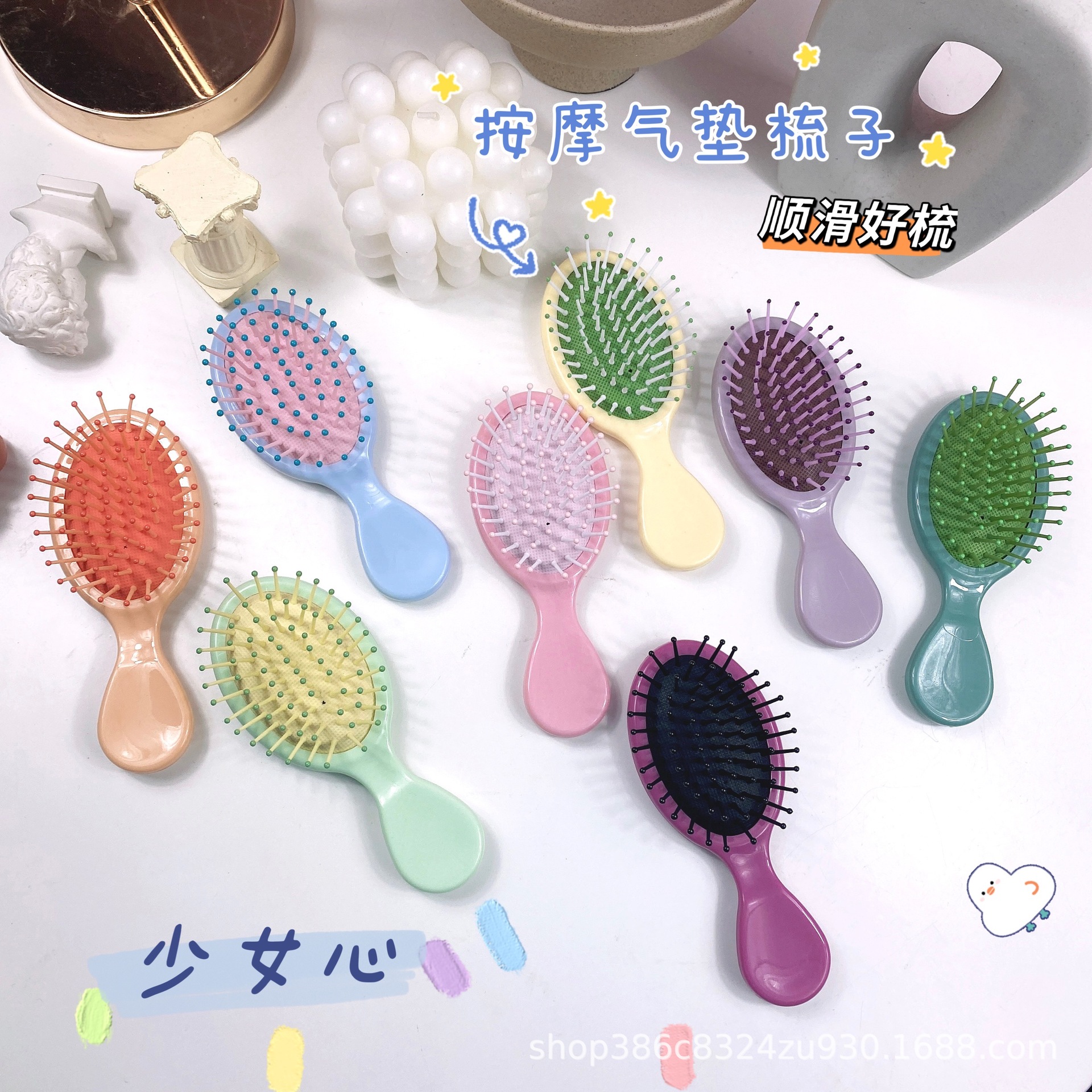微信图片_202209220024171.jpg