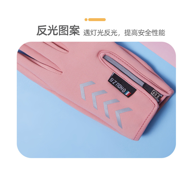 详情好_08.jpg
