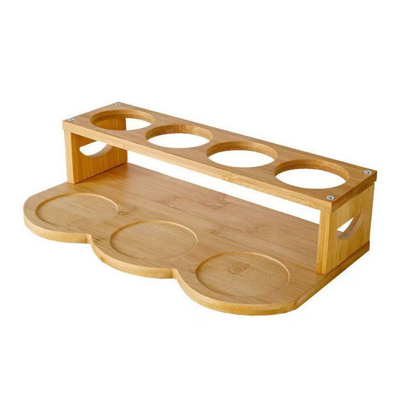 微信图片_20250409110830