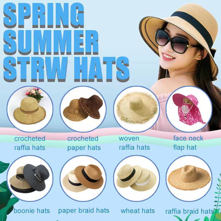 微信图片_20230320182809