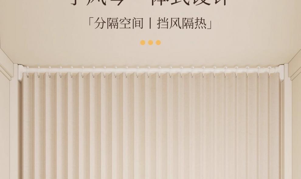 64beb6c0-8e6e-408a-a689-ef55a2427e38.jpe