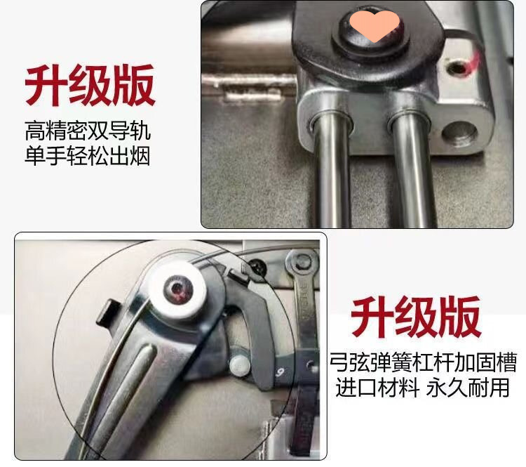 /O1CN01pxrZMy1tTd0lyG7sp_!!2219121675903-0-cib.jpg?x-oss-process=image/format,png