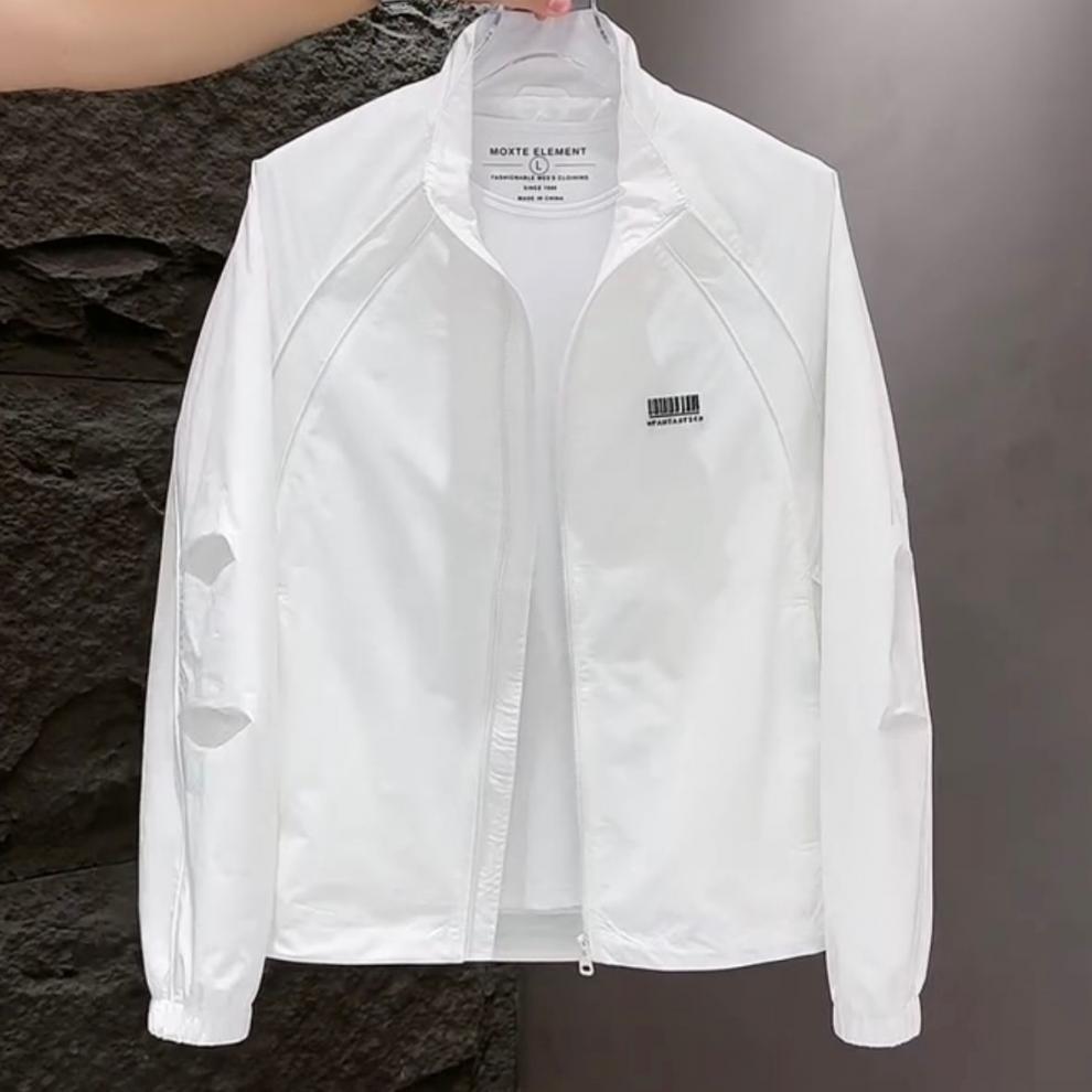 f74c4997-6f46-4b61-aec0-34c98bfd9661.jpe