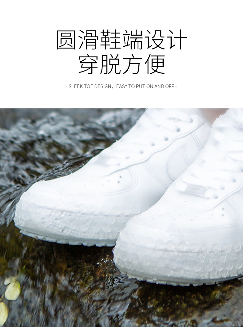 详情页_10.jpg