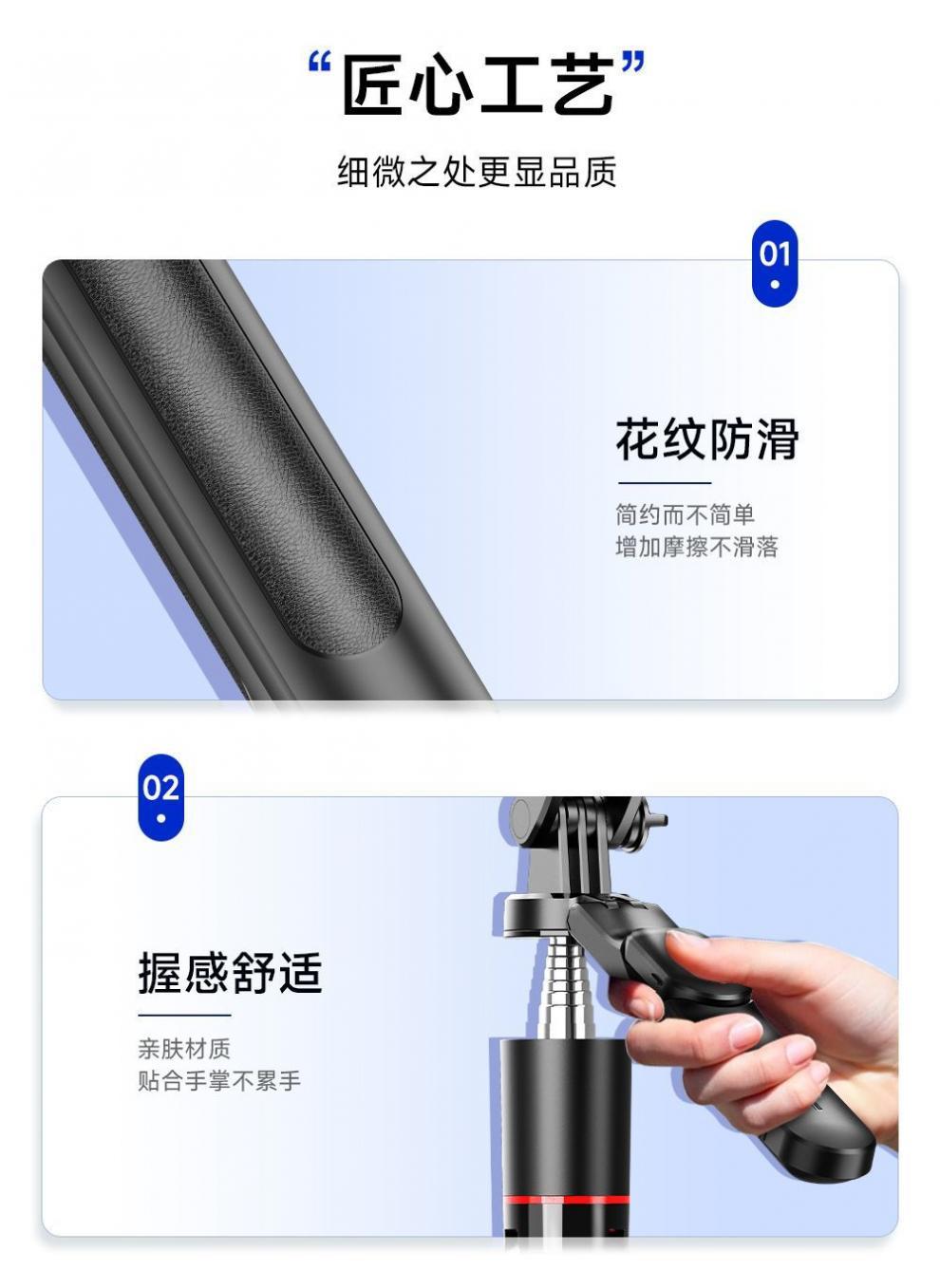 97f94129-011c-4627-80e8-090c39603ed8.jpe