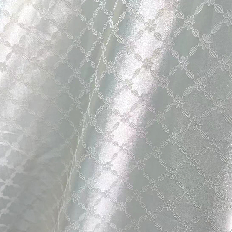 微信图片_20241023152114