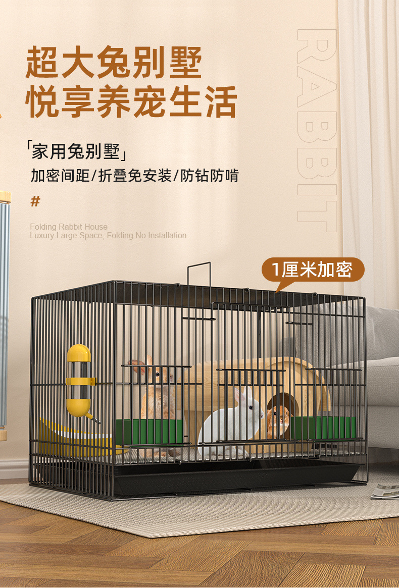 10a04c8a-28d0-4277-bddf-268bbc7f2e1e.jpe