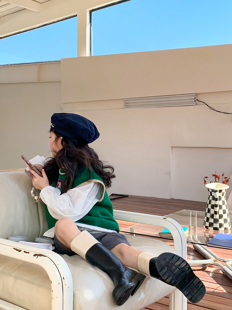 2022-12-13 104613.jpg