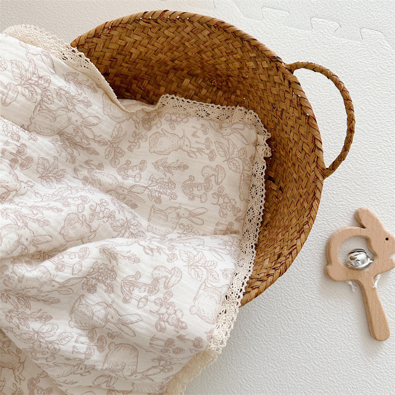 2023-02-16 142743.jpg