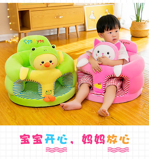 3afab396-fcda-4167-b758-77279fa4d390.jpe