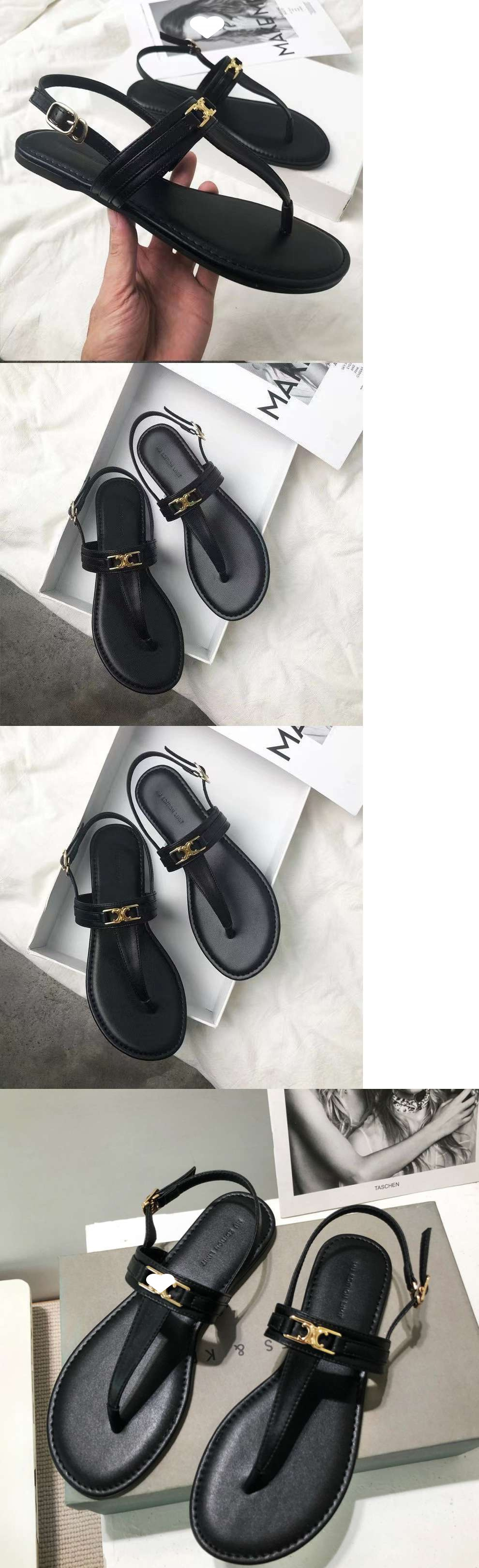 8c4674ae-e0ab-46d3-8982-85b5979dccbf.jpe