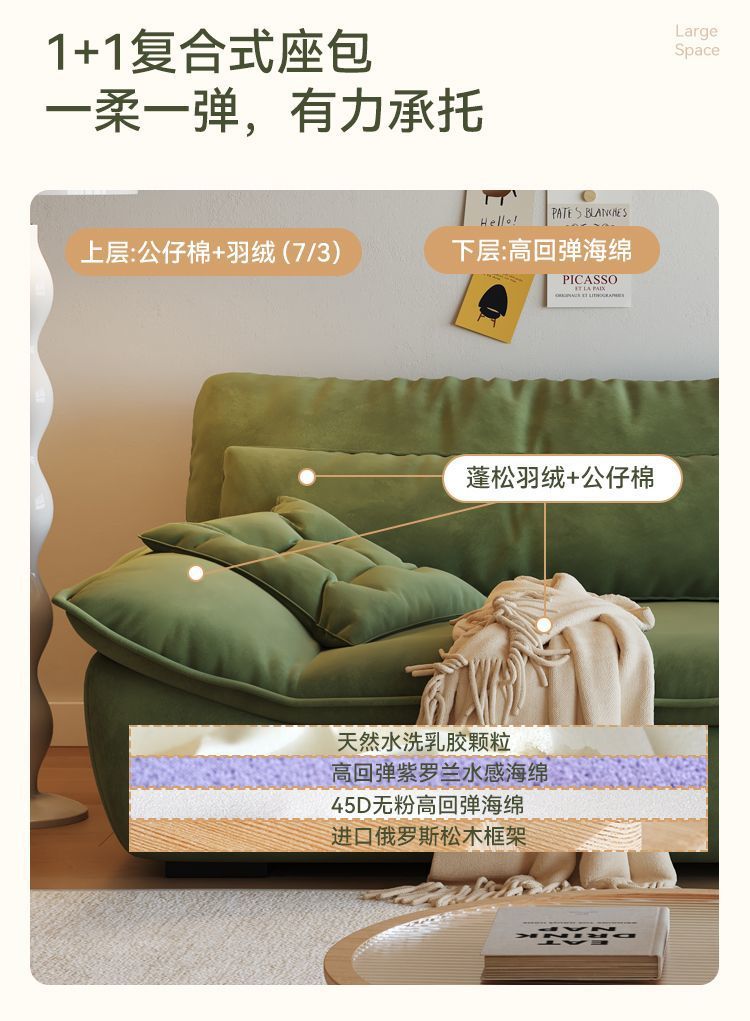 231cb150-8e68-4038-a239-c9cf0dcf67ac.jpe