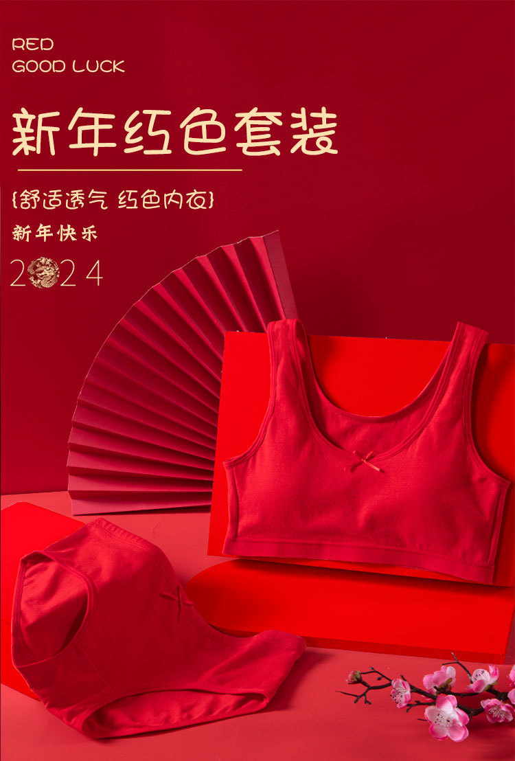 hGyTiPyjzNQBNGuqwsOShttnfqLpVxyqsOjo