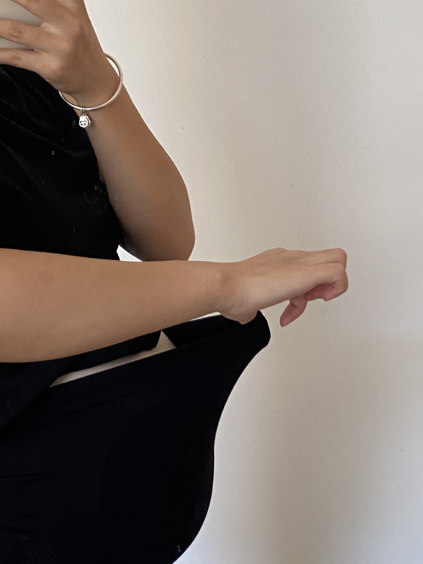 A2C6DC27374D44C3902EF80EE64EDD