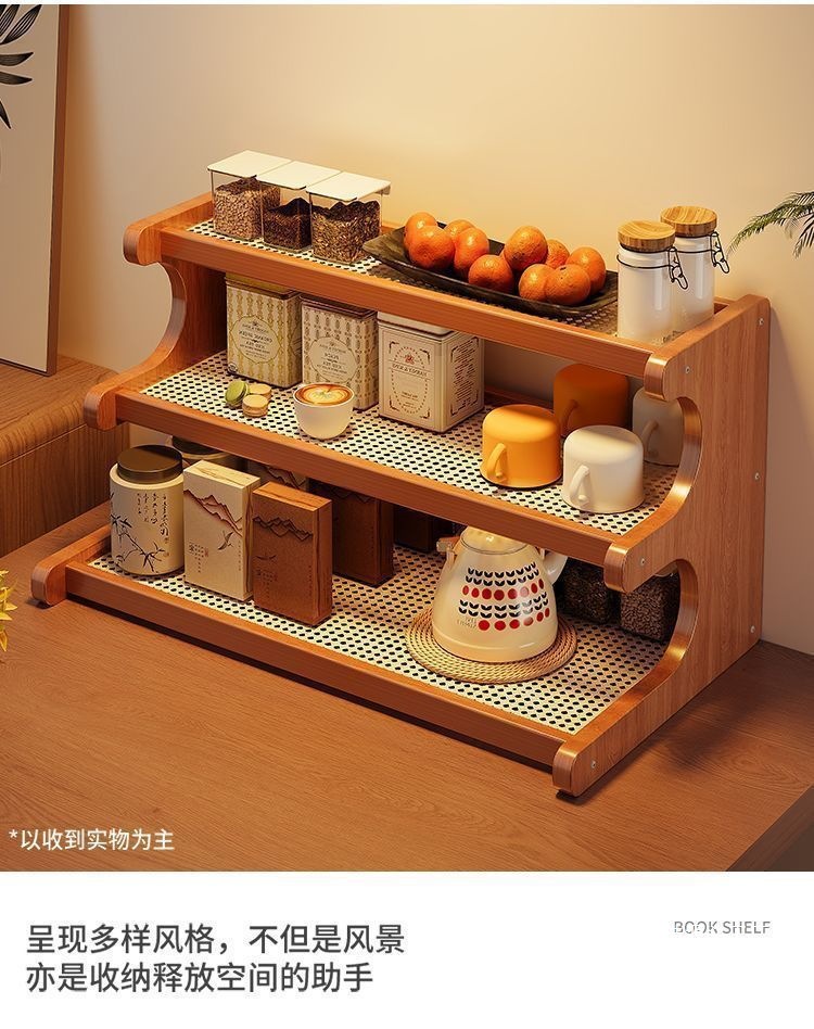 4735c083-8730-4925-bf3d-327346eeb4cb.jpe