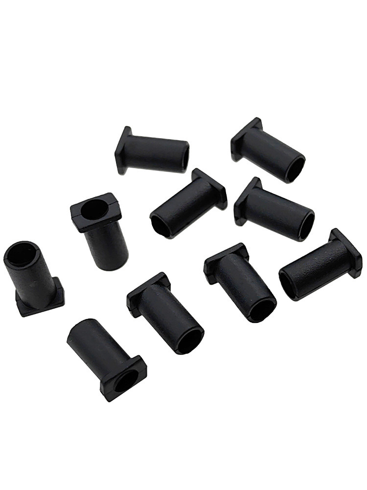 XD-31 T3.5_0001_5.jpg