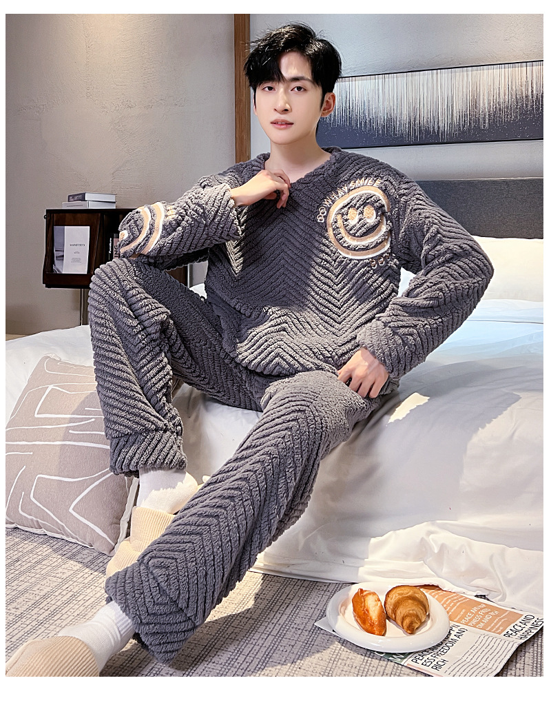 E888#_08.jpg?x-oss-process=image/format,png