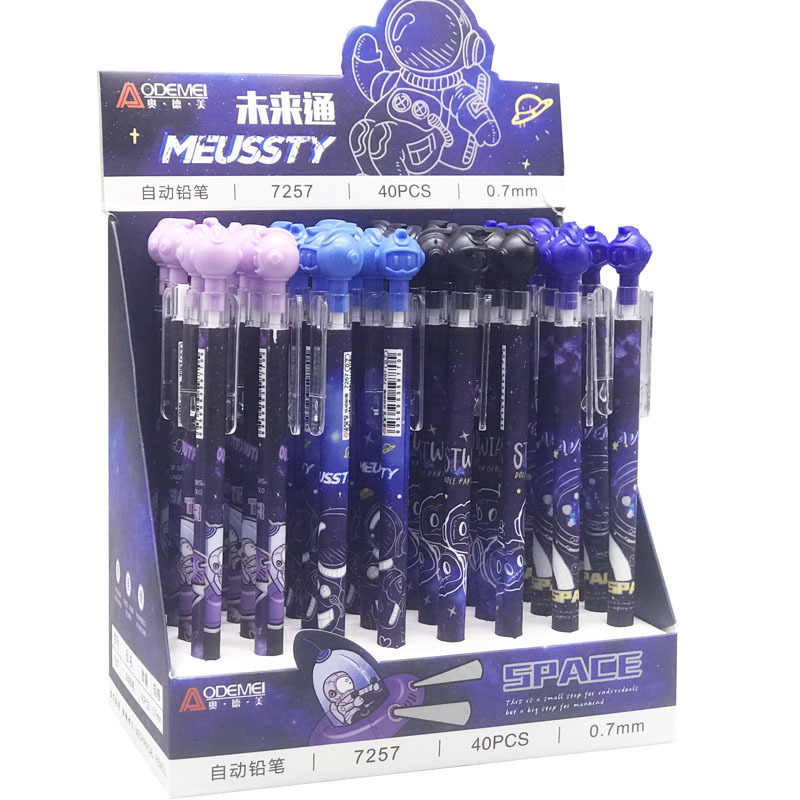 F3FF05101657DB13AC5C8FFCA81BA3