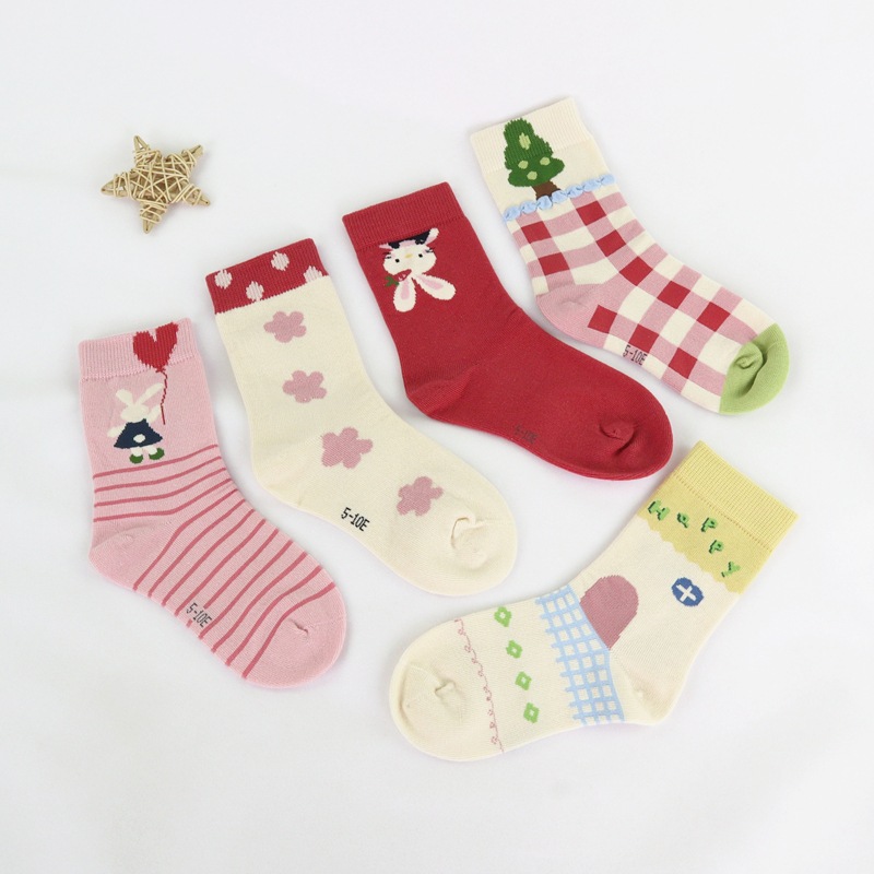 六指鼠8601A-25女 (8)