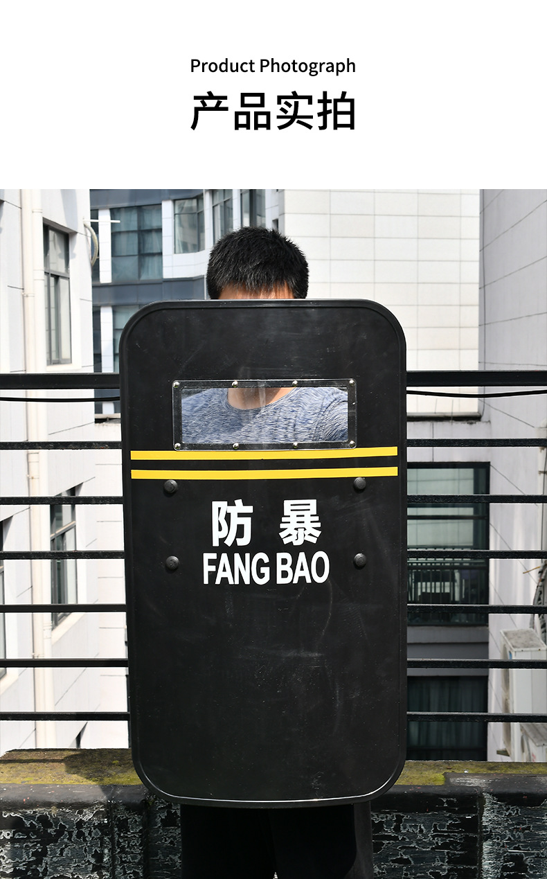 详情_11.jpg