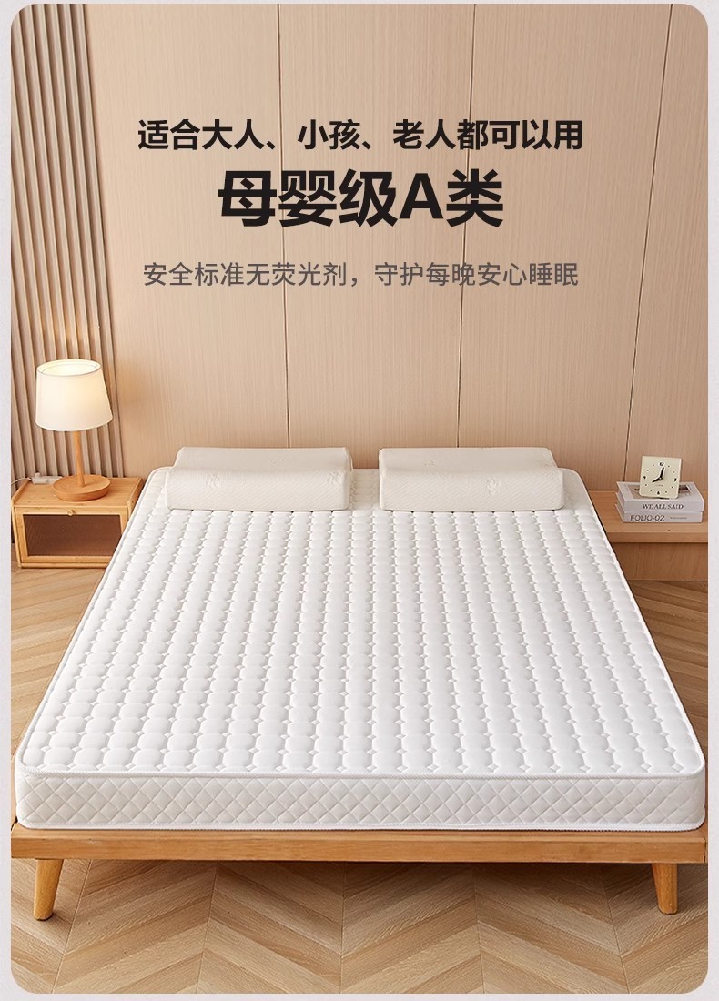 d9c4329e-2d28-4527-abba-6aeb87cc8409.jpe