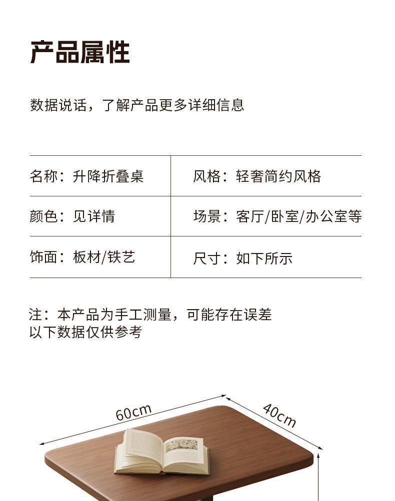 673a92c6-6e72-4705-b5ea-12c617ac0180.jpe