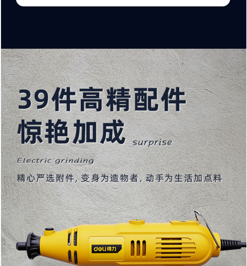 4462622ca3a2c75f.png