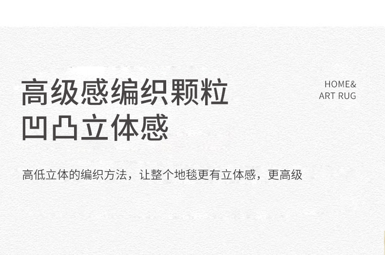 黛白_05.jpg