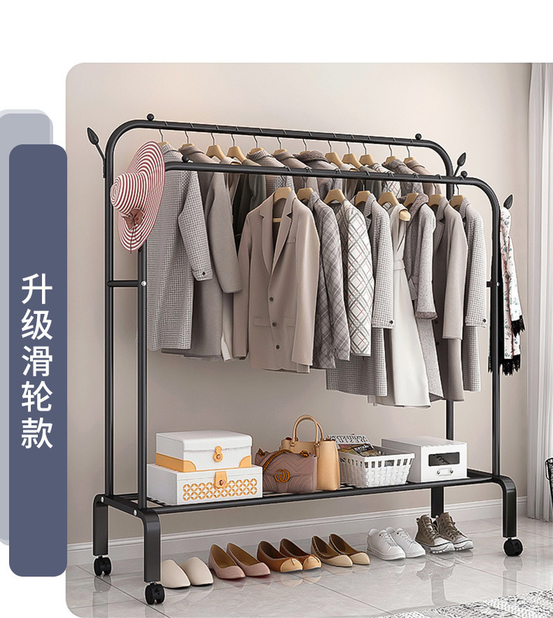 详情-11.jpg
