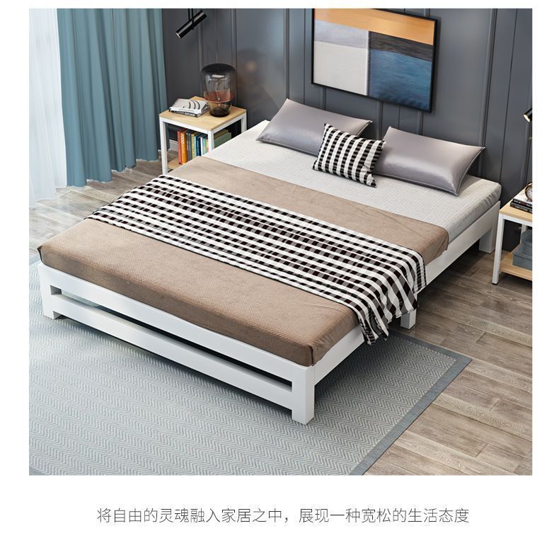 3a14138e-cf13-4eba-8912-597c2f9c113e.jpe