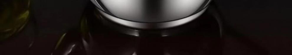 5bea1b38-67bd-4559-9f86-69a9cce76929.jpe