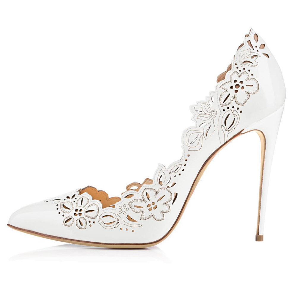 HTB1AjyWKFXXXXbBXFXXq6xXFXXXY