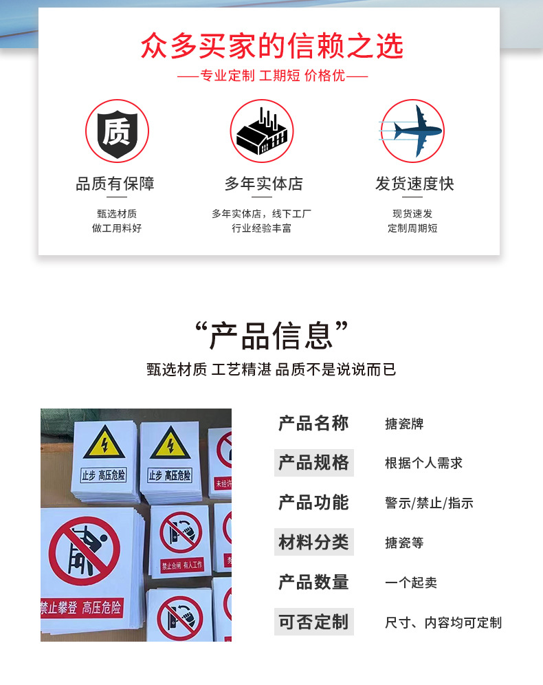详_02.jpg