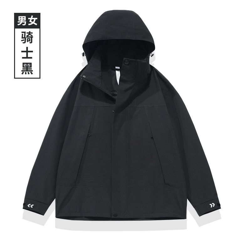 10.jpg?x-oss-process=image/format,png