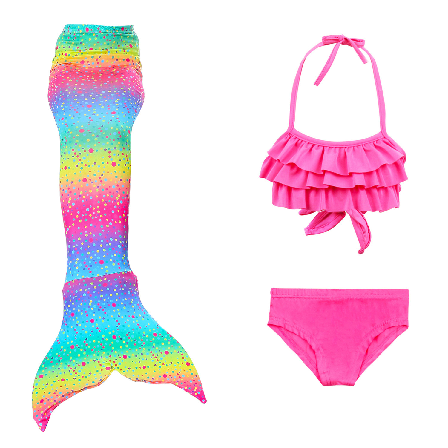 0113勇敢的心泳衣0015