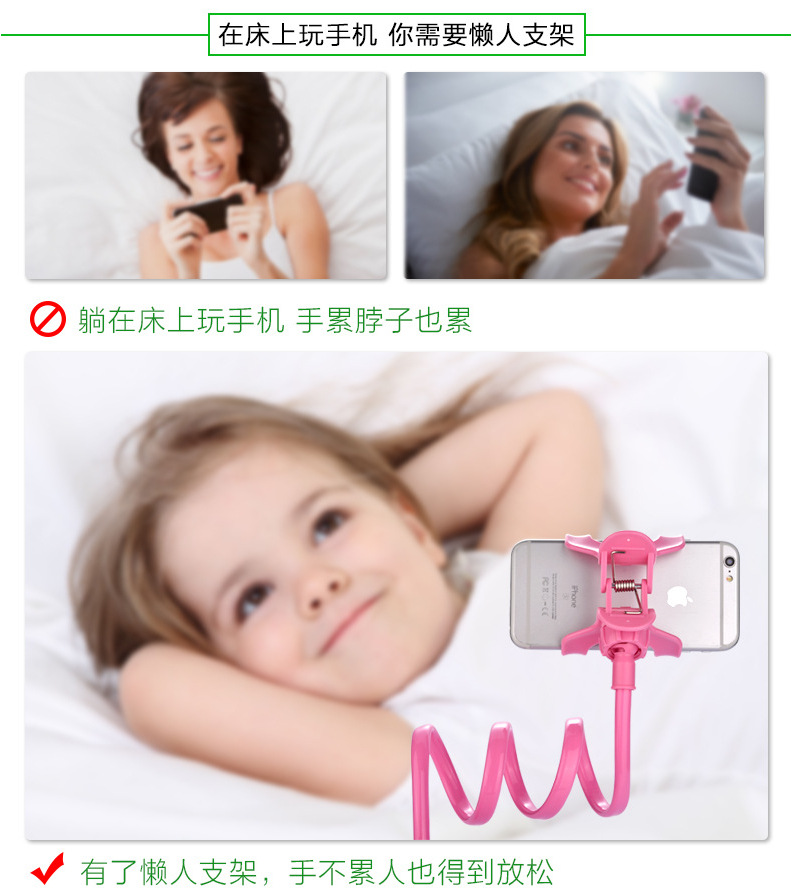 /O1CN01pyGCmF1M2G2ezb1J7_!!2218793051376-0-cib.jpg
