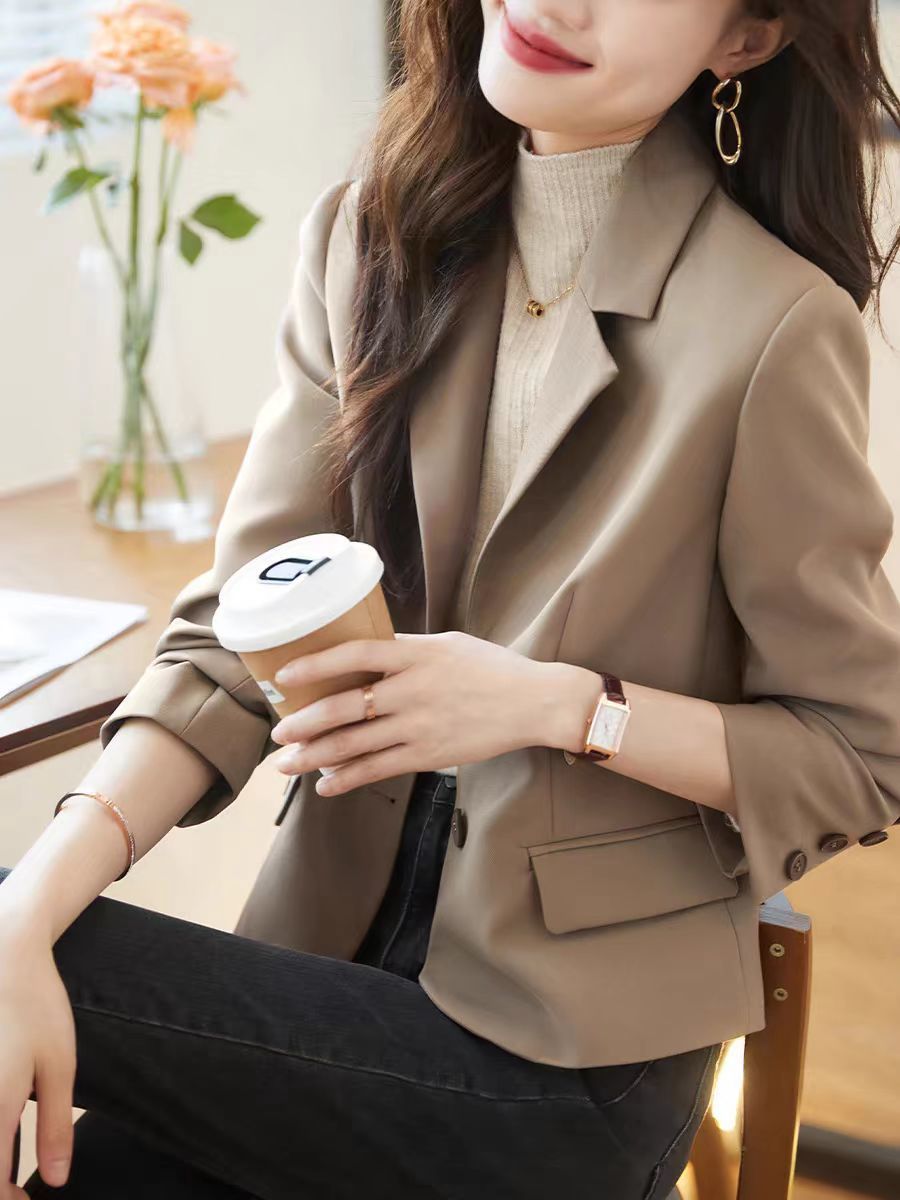 98dc7b1d-1996-438e-861b-352ee38515c5.jpe