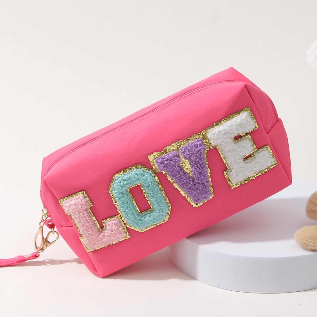 2024-04-24 14:05:04.jpg