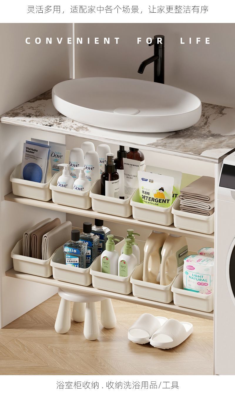 b7619503-7840-4a1e-98de-a33a09b81c44.jpe