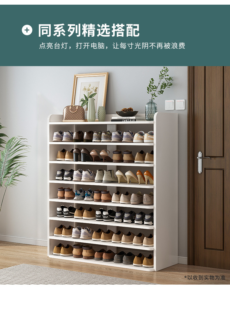 详情-13.jpg
