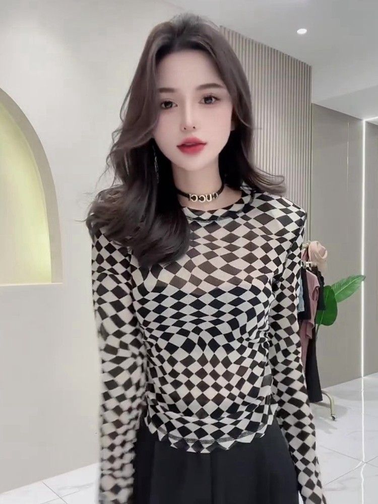 b2bb47b6-b0eb-4ea6-93a4-ba56d6edc00b.jpe