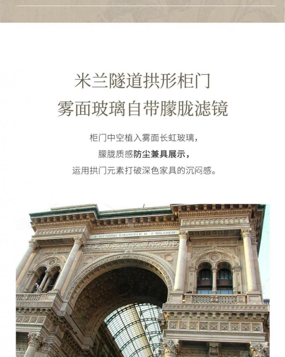 b147fa71-807d-499d-86e2-9b0c5520288f.jpe