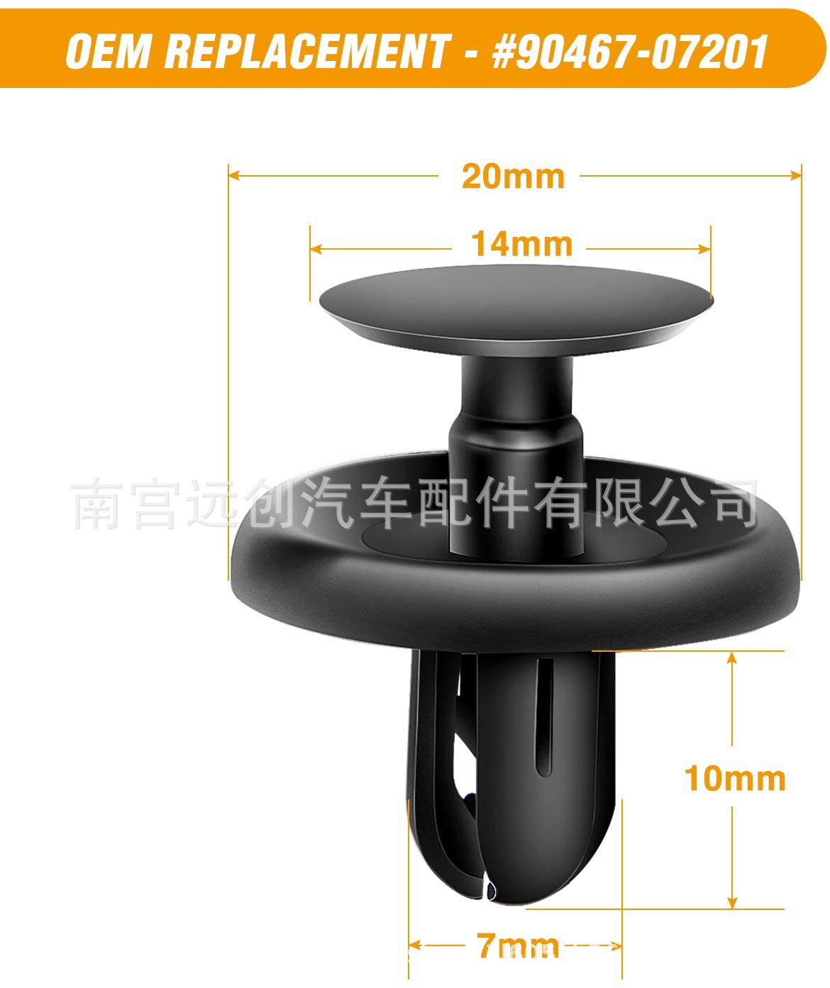 61popCViYoL._AC_SL1500_