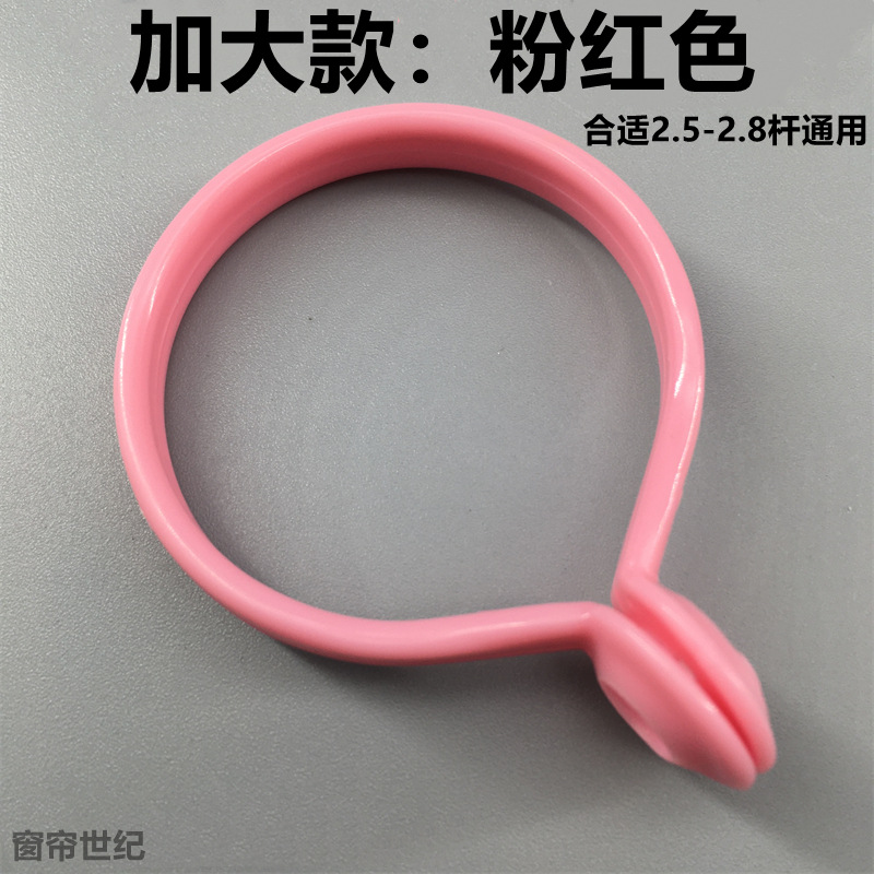 微信图片_2021070713242120