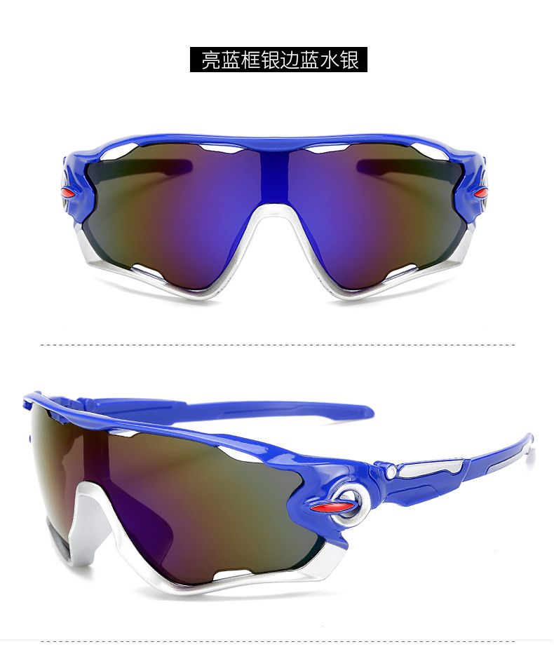 QQ图片20180509113456