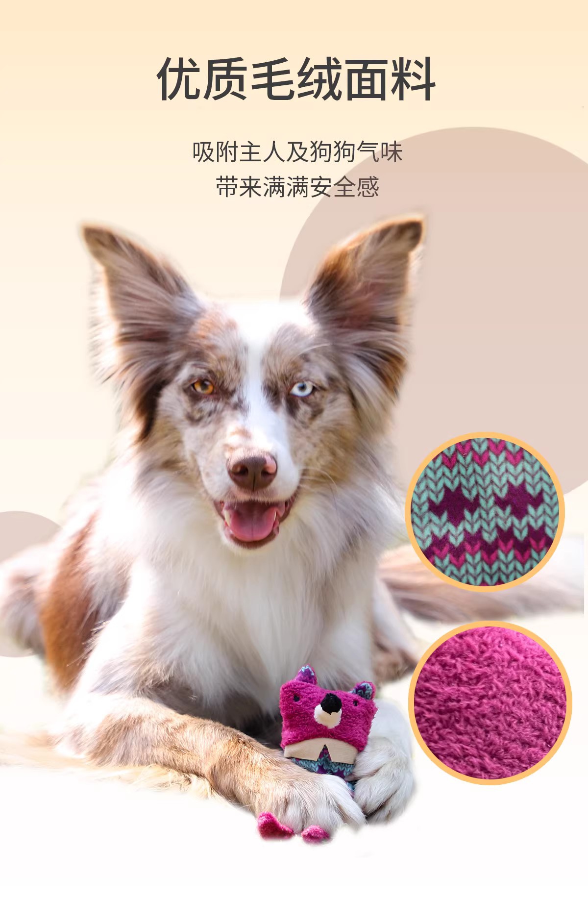 贵为64长腿描述6