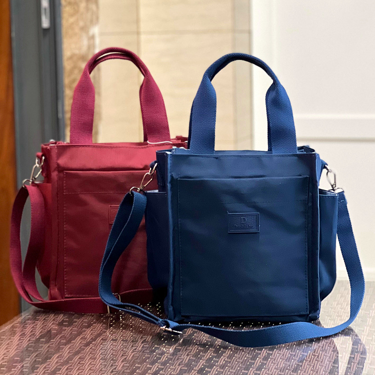 IMG_6245(1).jpg?x-oss-process=image/format,png