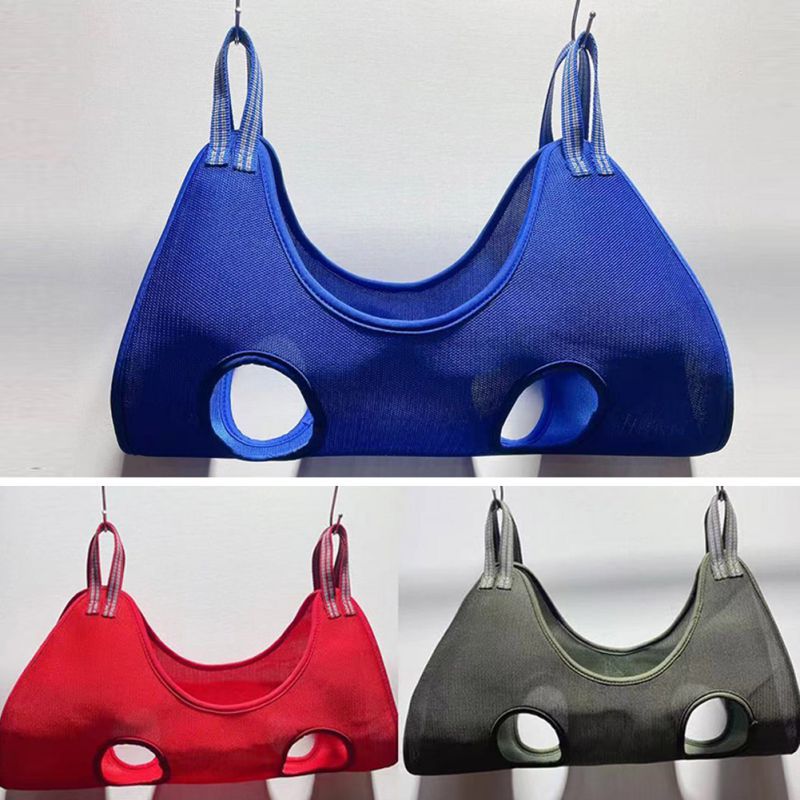 H8c1f55cadc2a4e7fb3d17a085ef28