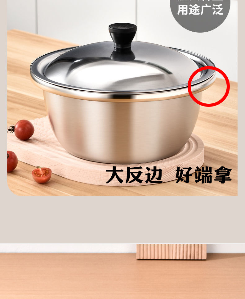 6ecf641c-57c4-49fc-8738-528523237830.jpe